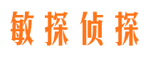 江门市婚姻出轨调查